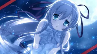 Nightcore - You Will Never Know