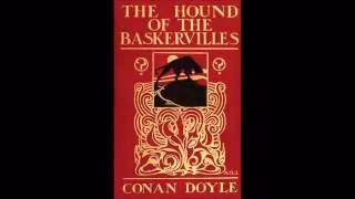 Arthur Ignatius Conan Doyle's The Hound of the Baskervilles. Chapter 4 — Sir Henry Baskerville