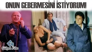 Bırakın Yaşasınlar | Çete, Kemal'e Ulaşmak İçin Sevda'yı Kullanır