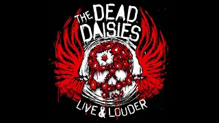 The Dead Daisies - Midnight Moses