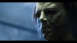 TOP 10 SCARY MOVIES HALLOWEEN 2020