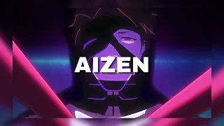 [FREE] Bleach Drill Type Beat - "Aizen" (Yo Ash)