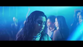 Camila Cabello - Crying All Night In The Club (Official Video) ft. Lauren Jauregui