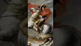 The Path to Success - Napoleon Bonaparte