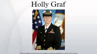 Holly Graf