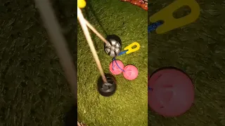 clackers original 2024 Ball toy||trending toy2024