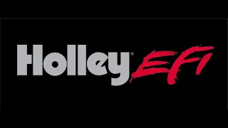 Holley EFI, how to tune part 2. Tune, tips, and diagnosis Idle Air Control motors