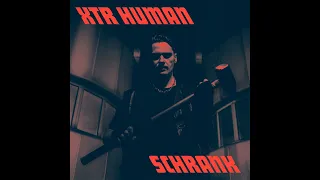 PREMIERE: XTR HUMAN - SCHRANK [Negative Gain Productions / Wie Ein Gott]