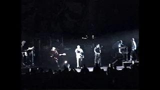 Beastie Boys - Sabatoge (Civic Center) Philadelphia,Pa 5.10.95