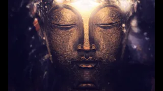 Deeply Rejuvenating ✦ Healing 111Hz Frequency  ✦ Music for Sleep, Meditation or Study