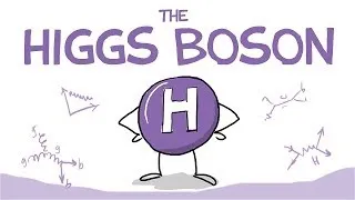 The Higgs Boson Explained
