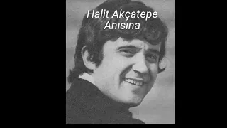 Huzursuzlar Evi. Halit Akçatepe anısına Arkası Yarın Oyunu.