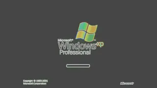 Preview 2 Windows Xp (Chorus) Effects (Sponsored By Klasky Csupo 2001 Effects)