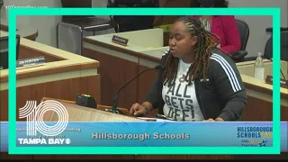 Hillsborough County Schools reopening delayed by 2 weeks to Aug. 24