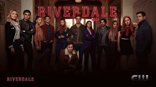 RIVERDALE | “Season 5” Official Promo (HD) | TheCW #2