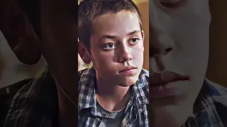 When Carl Gallagher ALMOST KILLS HIS FAMILY 😱😱😱