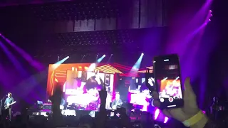 Paul McCartney - Can’t Buy Me Love (Curitiba 30/03/19)