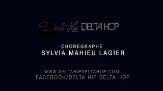 STAGE CABARET MODERNE Ma Benz / Delta Hip Delta Hop