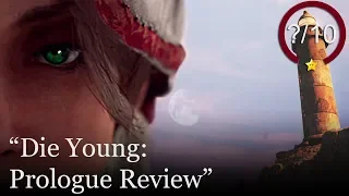 Die Young: Prologue Review [PC]