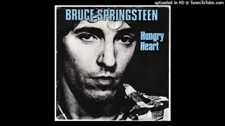 Bruce Springsteen - Hungry Heart [1980] [magnums extended mix]