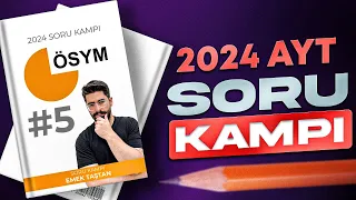 EDEBİ SANATLAR - SÖZ SANATLARI SORU ÇÖZÜMÜ | HEYKELDEN TAŞA 5.GÜN