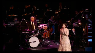 "Judy & Liza at the Palladium" Symphony Pops Concert