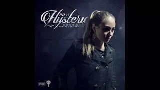 Miss Hysteria -  Surround me