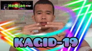 KAGID-19