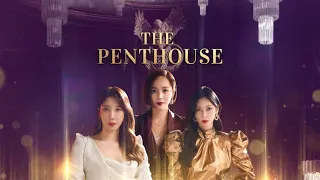 Penthouse kdrama edit / S1 S2 S3 /Last penthouse edit / Oh yoon hee  Shim su ryeon Cheong seo jin