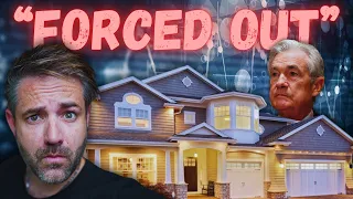 Homeowners Going BANKRUPT | Property Tax SKYROCKETS