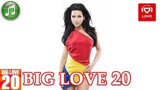 Big Love 20 от 26 февраля 2021 | Love Radio