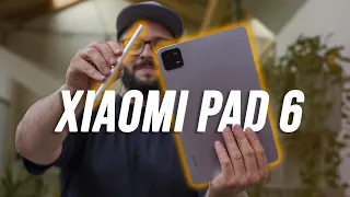 Questo TABLET va ALLA GRANDE e COSTA IL GIUSTO!