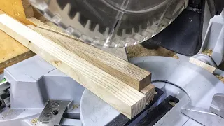 Genius Woodworking Tips & Hacks That Work Extremely Well Part 2
