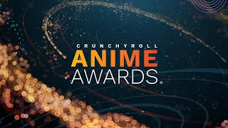 Ceremonia Anime Awards 2022