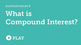 What is Compound Interest? (2019)