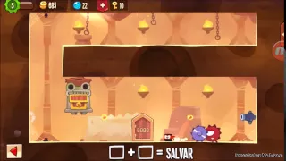 king of thieves altervista base setup 926 and builder I win? ..Not Yet!!