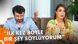 Zuhal Topal'dan Yarışmacılara "YEMEYİN" Uyarısı! | Zuhal Topal'la Yemekteyiz 227. Bölüm