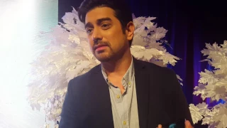 IAN VENERACION, ANONG PINAKAGUSTO SA KANYANG ASAWA?