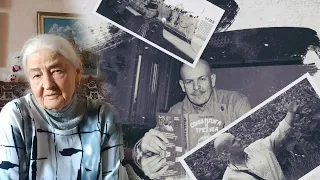 6 лет как убили Олеся Бузину. Обращение матери ко всем, кто его любит и помнит