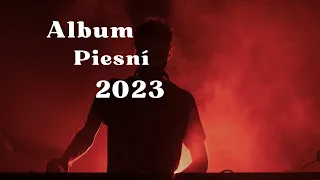 Gipsy Official - Album Piesní 2023