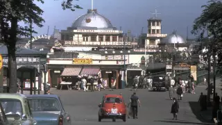 New Brighton A Short History