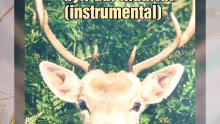 LA DECADANSE BY: Paul mauriat( instrumental)