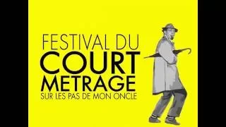 Bande Annonce Festival Sur Les Pas De Mon Oncle 2016 Saint-Maur-des-Fossés