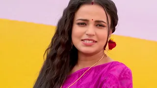 Amader Ei Poth Jodi Na Shesh Hoy - Ep - 438 - Full Episode - Anwesha Hazra - Zee Bangla