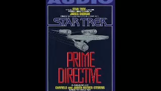 Prime Directive   01