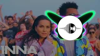 INNA - Ruleta (feat. Erik) | LINKED IN MUSIC |