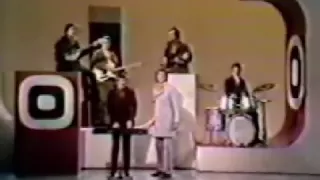 The Association - Five Song Medley