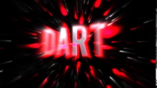 Intro Dart - 10 Likes?