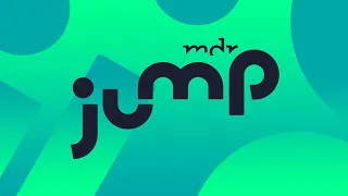 MDR JUMP Hit-Glücksrad #2#