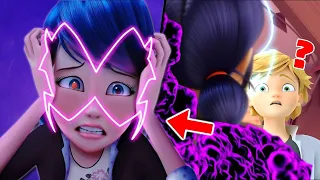 Marinette wird in STAFFEL 6 endlich akumatiziert!😳 Miraculous Ladybug Staffel 6